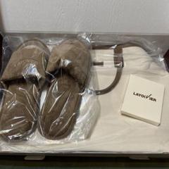 BTS V Layover MERCH BOX #17 ARMY Membership official
