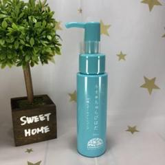 ★値下げ中★ネオチュラビハダ 新品 クレンジング 人気商品 50ml