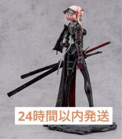 Amazon | figma FALSLANDER SAMURAI ノンスケール プラスチック