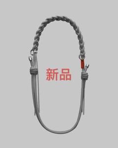 Topologie｜トポロジーのスマホグッズ（シルバー/銀色系）通販