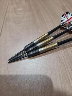 ピューリスト レイモンド・ヴァン・バーナベルドモデル フェイズ5 スティール ピューリスト レイモンド・ヴァン・バーナベルドモデル フェイズ