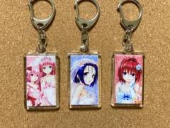 2025年最新】西連寺春菜の人気アイテム - メルカリ