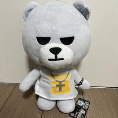 超レア⭐︎BIGBANG ヨンベ SOL ぬいぐるみ Amazon.co.jp: KRUNK×BIGBANG 超BIG寝そべりぬいぐるみ SOL