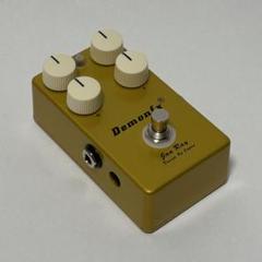 Jan Ray クローン(Mod)ハンドメイド品(LED黄色) 2025年最新】jan ray クローンの人気アイテム - メルカリ