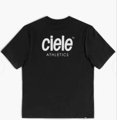 鍵宮シエル Tシャツ ciele シエル Tシャツ S - メルカリ