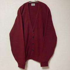 90’s Black mohair カートコバーンモヘアカーディガン野村訓一 90's Black mohair カートコバーンモヘアカーディガン野村訓一