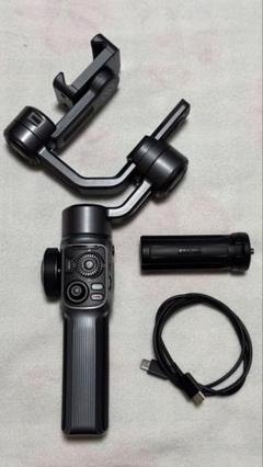 2025年最新】zhiyun smooth 5の人気アイテム - メルカリ