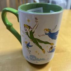 楽天市場】【取寄せ】 ディズニー Disney US公式商品 ピーター