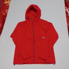 THE NORTH FACE(ザ・ノース・フェイス) COMPACT JACKET Women's