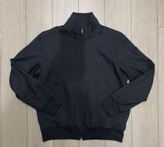 完売品⭐25SS新作 MONCLER ナイロンジャケット ブラック 14A 25ss☆MONCLER