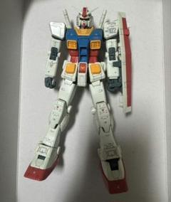 ガンプラまとめ売り+おまけ【ジャンク】 ガンプラジャンクまとめ売り - メルカリ