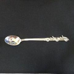 2025年最新】TIFFANY カトラリー(スプーン等)の人気アイテム