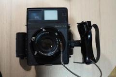 2025年最新】MAMIYA UNIVERSALの人気アイテム - メルカリ