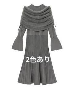 【美品】ANAYI アナイ　カルゼリバーケープコート　ポンチョコート　ホワイト セール】ウールリバーケープコート(505623410) | アニュアンス