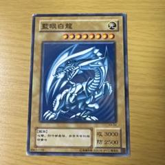 2025年最新】藍眼白龍 kaの人気アイテム - メルカリ