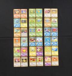 新世壊　GPプレイマット　新品未開封品 デュエマ プレイマット 新世壊 GP 未開封