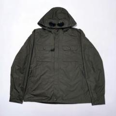 m49093040993_1.jpg?1732182766