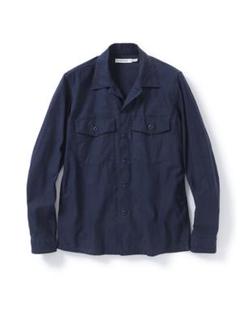 2025年最新】NONNATIVE メンズ シャツの人気アイテム - メルカリ