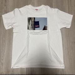 2025年最新】窪塚洋介 tシャツの人気アイテム - メルカリ