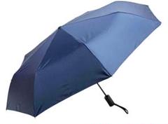 ワンタッチ開閉　自動　晴雨兼用　防風 UVカット