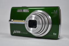 2025年最新】μ830 OLYMPUSの人気アイテム - メルカリ