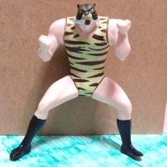 フィギュア