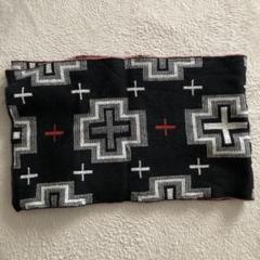 ◆RATS◆ ネックウォーマー RATS NECK WARMER 23'RA-1113 公式通販