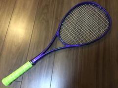 たーか　ボルトレイジ　7S  UL1 YONEX ボルトレイジ7S UL1 - メルカリ