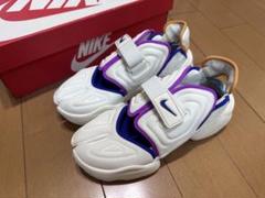 ナイキ　エアリフト　アクアリフト NIKE AIR AQUA RIFT 超美品