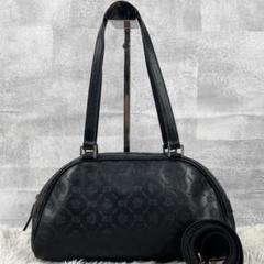 2025年最新】VERSACE レディース ショルダーバッグの人気