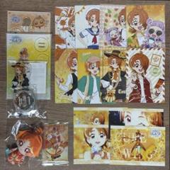 ひろプリ 夕凪ツバサ まとめ売り