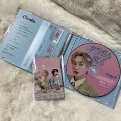 2025年最新】SuperJunior d&e you&meの人気アイテム - メルカリ