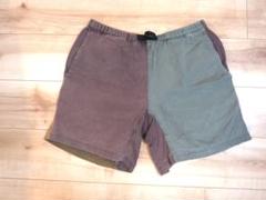 USA製 カブ－ KAVU クレイジーカラー ダックパンツ カラフル Sサイズ USA製 カブ－ KAVU クレイジーカラー ダックパンツ カラフル Sサイズ