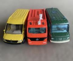1/87 DHLワンボックスカー(ミニカー)未開封 2025年最新】DHL ミニカーの人気アイテム - メルカリ