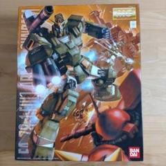 2025年最新】MG 1/100 FA-78-1 フルアーマーガンダム の人気