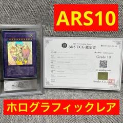 【ARS10】世界に1枚のみ レインボーネオス ホロ 旧ホロ ホログラフィック ARS10】世界に1枚のみ レインボーネオス ホロ 旧ホロ ホロ