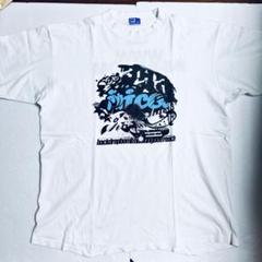 00sヴィンテージ BACK DROP BOMB バンドTシャツ XL ハイスタ 2025年最新】back drop bomb tシャツの人気アイテム - メルカリ