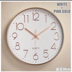 【珍品】サークルkサンクス　掛け時計 珍品】サークルkサンクス 掛け時計