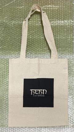 藤井風　スタジアムライブ　トートバッグ　バスタオル　ケイタイストラップ 藤井風 トートバッグの通販 by kana's shop｜ラクマ