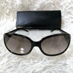 極美品 FENDI フェンディ サングラス サイドロゴ ブルー ブラック ケース 楽天市場】☆20%OFFクーポン☆全員対象☆ 4月30日〆まで【202502