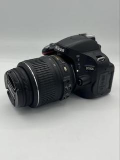 2025年最新】nikon d5100 レンズの人気アイテム - メルカリ