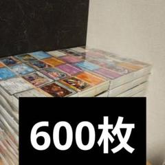 2025年最新】ポケモンカード まとめ売り 引退品の人気アイテム