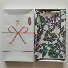 Cocco20周年記念ライブグッズ 海辺に咲くばらの風呂敷 Cocco 20周年グッズ 海辺に咲くばらの風呂敷 - メルカリ