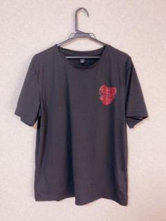 黒 Tシャツ