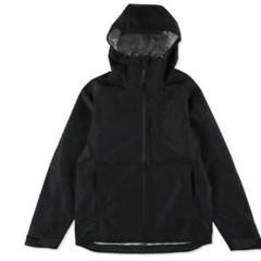 Marmot × Kinetics マウンテンパーカー 2025年最新】マーモット メンズ マウンテンパーカーの人気