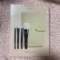 2025年最新】laura mercier メイクブラシセットの人気アイテム