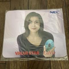 2025年最新】中山美穂 NECの人気アイテム - メルカリ