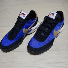 26.0cm NIKE エアマックス ワッフル SP