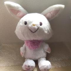 ウィッシュミーメル ぬいぐるみ BIG