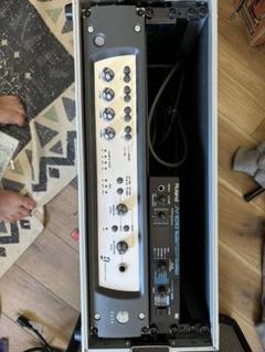 Roland JV1010☆Expansion Board搭載